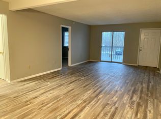 109 View Ct UNIT 104, Mount Pocono, PA 18344