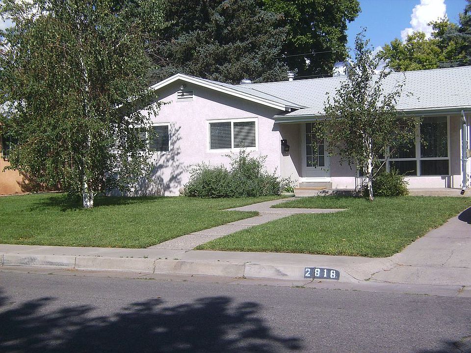 1st image of 2818 Alvarado Dr NE