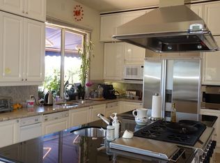 13100 Delson Ct, Los Altos Hills, CA 94022