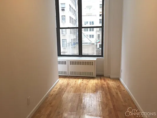 Rented by City Connections Realty | media 14