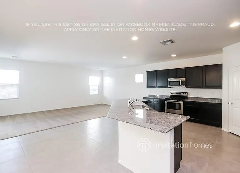 1280 E Palomino Way — Photo 6