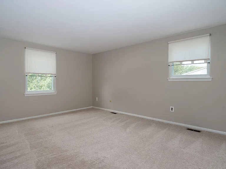 707 Rutgers Rd — Photo 24