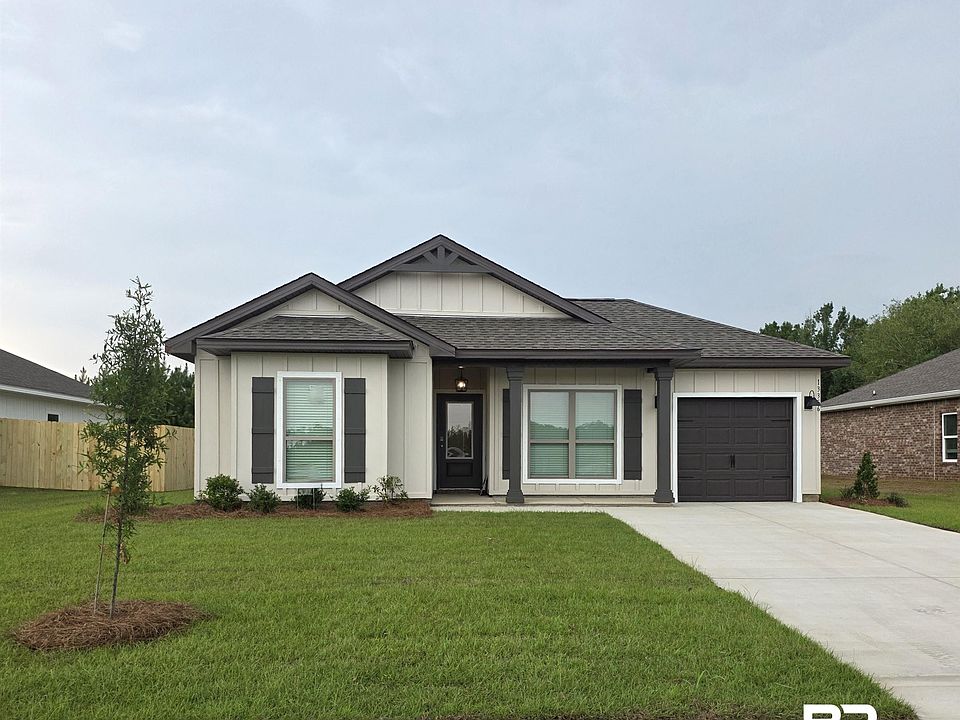 1st image of 13356 Shea Cir