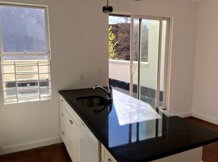 643 Washington Ave #1, Brooklyn, NY 11238