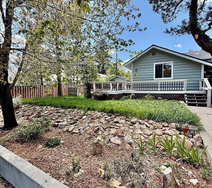 129 Sunny Slope Rd #2364