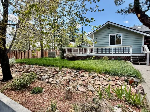 129 Sunny Slope Rd #2364, Mammoth Lakes, CA 93546
