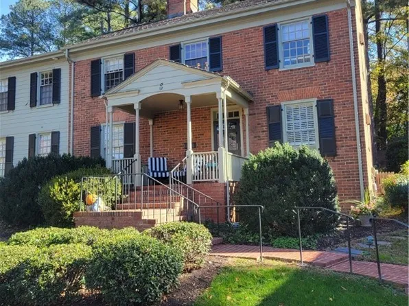 6161 River Rd APT 13, Richmond, VA 23226