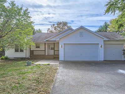 1150 216th Ave NE, East Bethel, MN, 55011