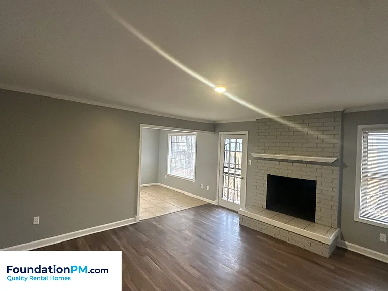 5361 Timberdale Ave — Photo 26