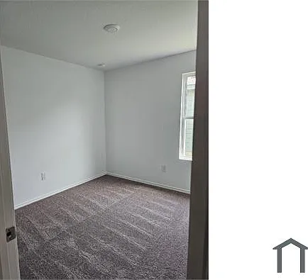 731 Paul St — Photo 7