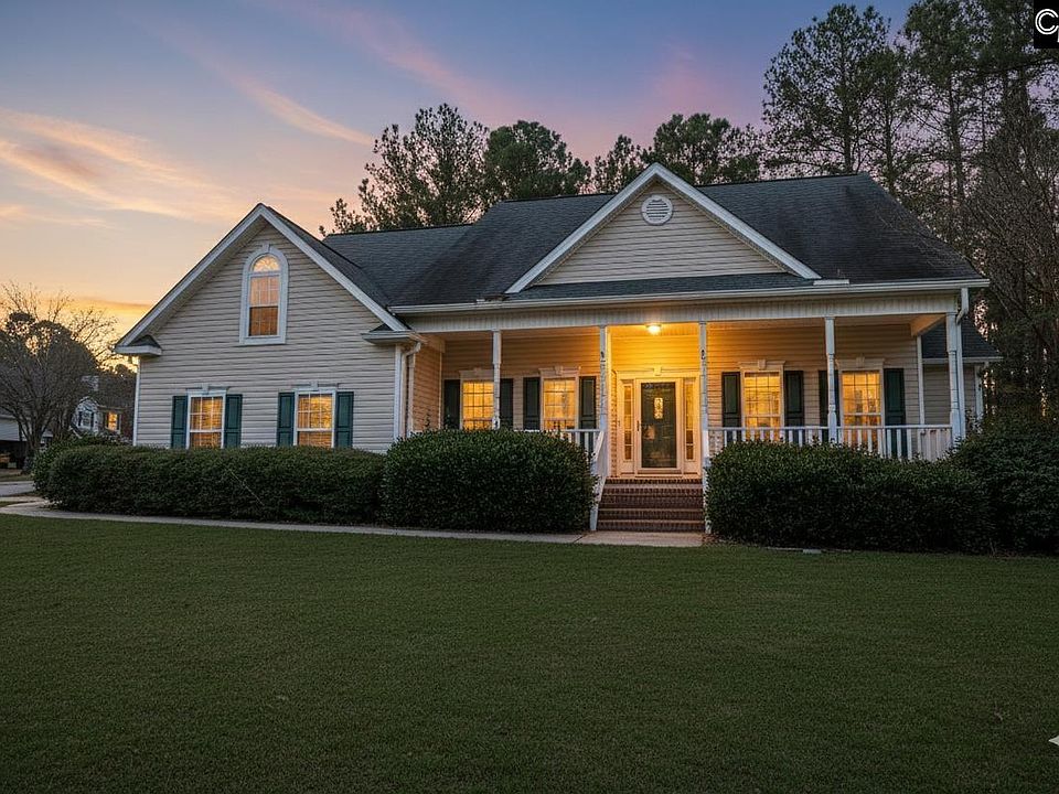 1st image of 301 Knotts Cir