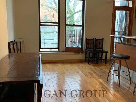 4th image of 88 Edgecombe Ave APT 4