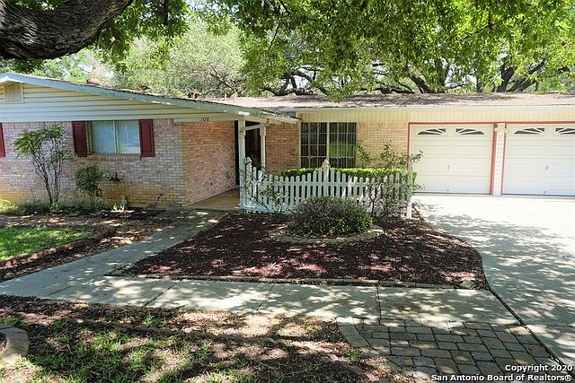 1st image of 106 Sage Dr