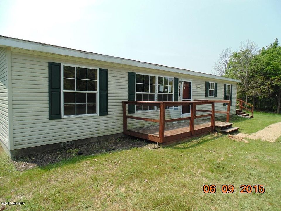 1st image of 8387 Crest Ln