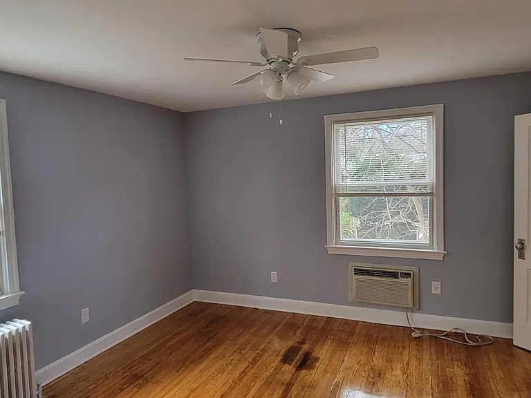 814 Greenwood Cir #2 — Photo 42