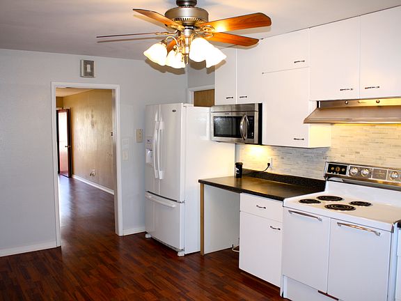 Kitchen #2