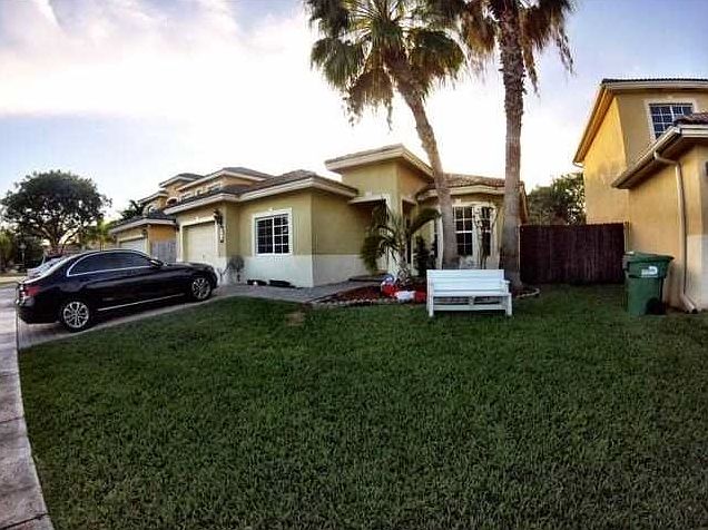 1st image of 20972 SW 91st Ct