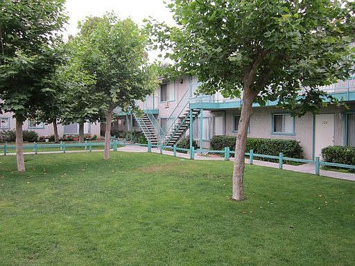 1st image of 845 Newport Ter APT 129