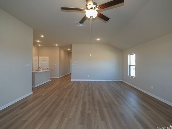 4th image of 12316 Sunshine Hill