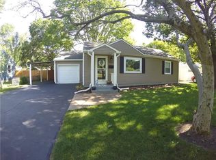2019 E 65th St, Indianapolis, IN
