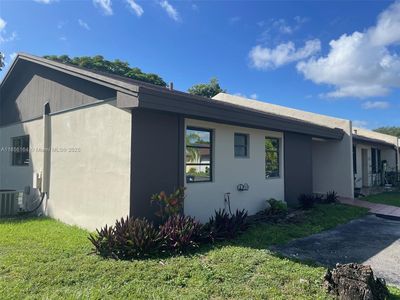 13944 SW 52nd Ln, Miami, FL, 33175