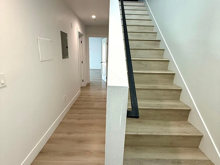 1500 Arapahoe St #5 — Photo 5