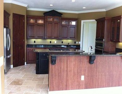 4th image of 105 Lansing Island Dr
