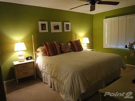 3rd image of 5600 Beach Way Dr #C-1