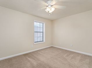 Calibre Springs, Atlanta, GA 30342