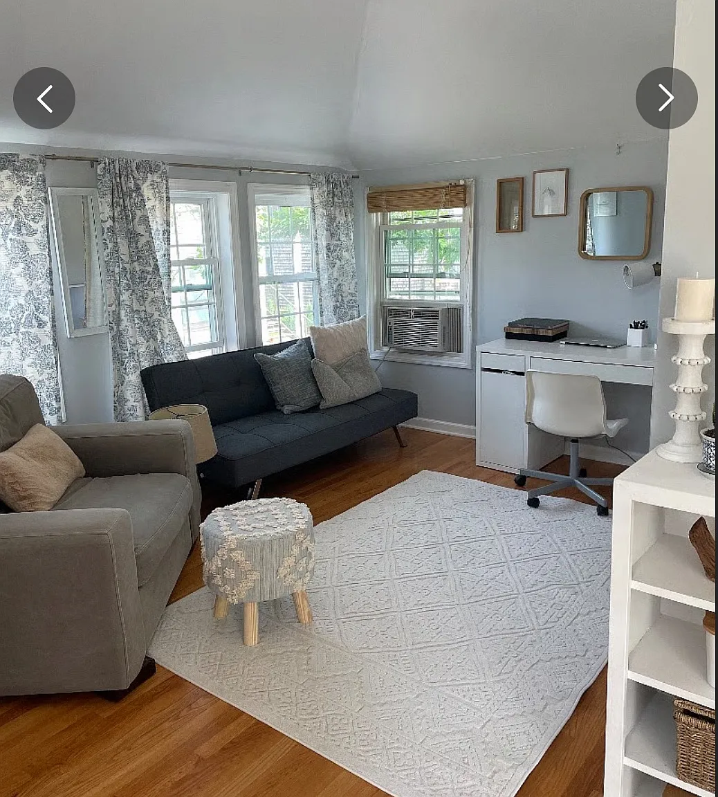 107 Sunset Beach Rd — Photo 4