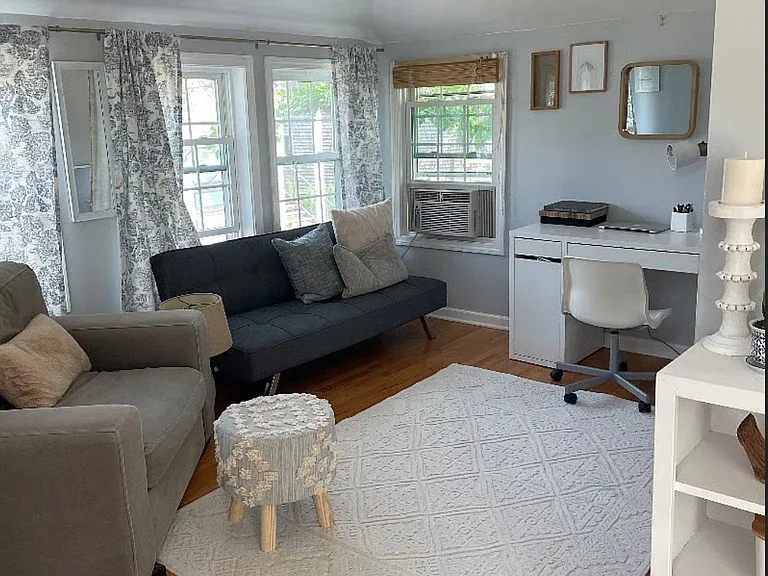 107 Sunset Beach Rd — Photo 4