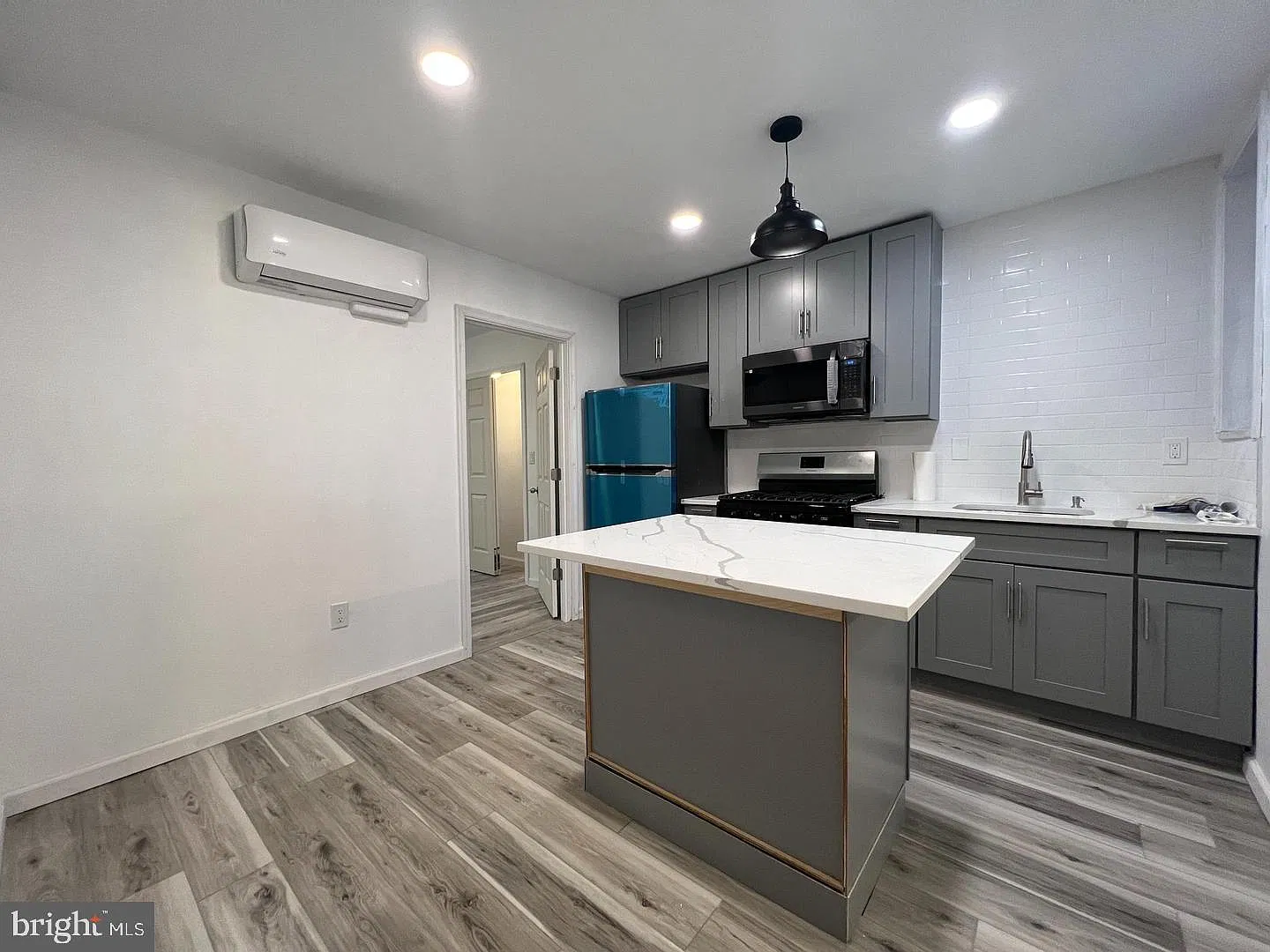 1 bed, 1.0 bath, 600 sqft, $1,175 — Photo 1