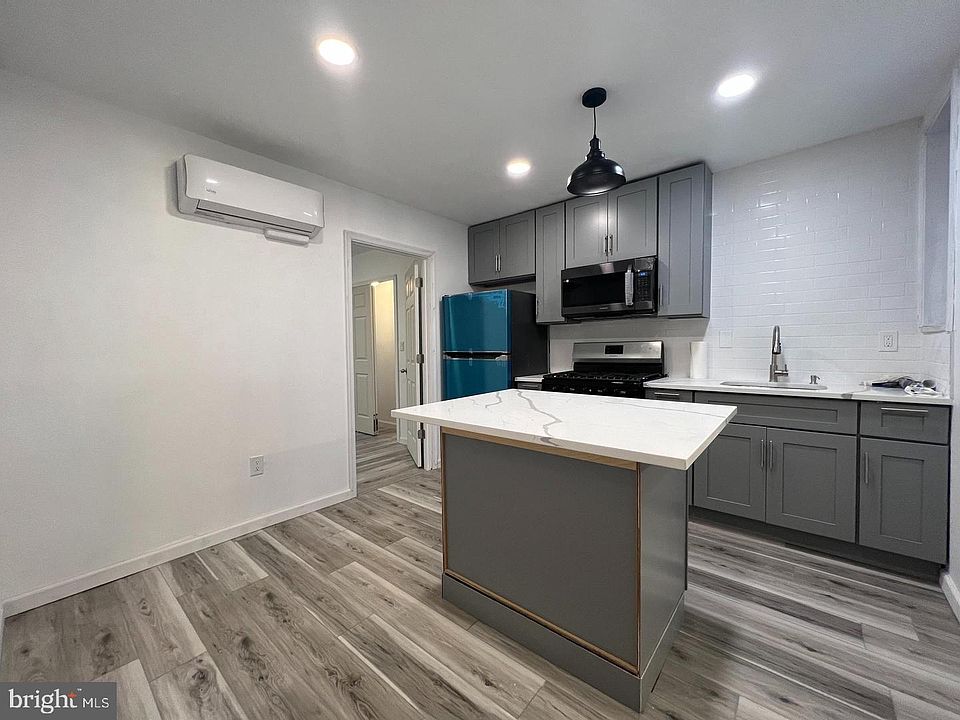 1st image of 1516 W Ritner St #2F