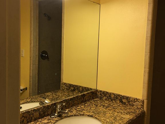 3rd image of 720 8th St