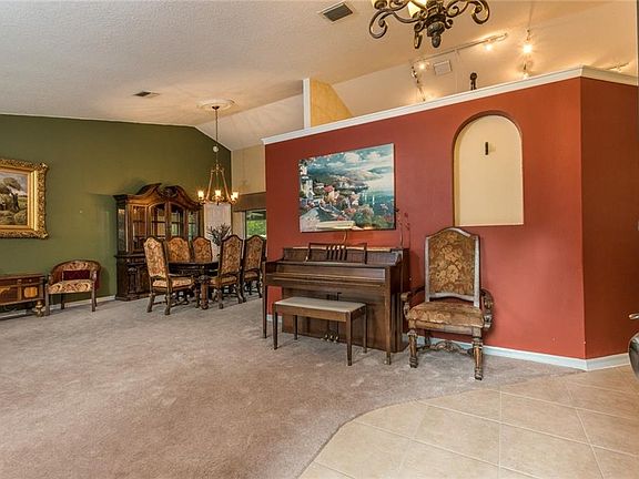 2nd image of 19126 Park Place Blvd