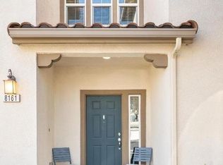 8161 Astaire Ln, Fair Oaks, CA 95628