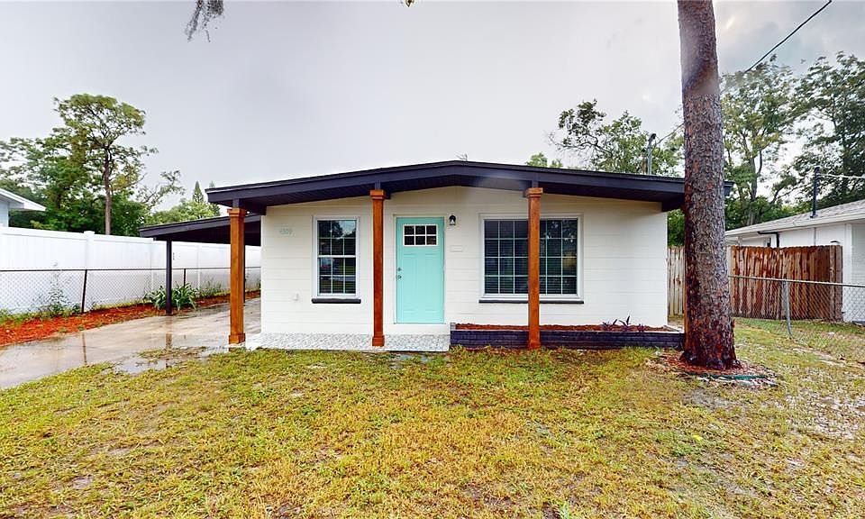 1st image of 4309 E Grove View Ave