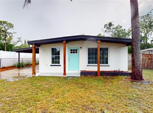 4309 E Grove View Ave, Tampa, FL 33617