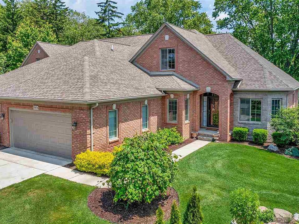 1st image of 50836 Redwood Ln