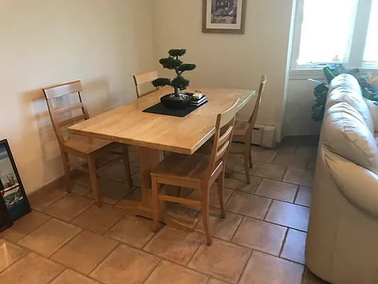 Rented by J L Royal Oak Realty Inc | media 7