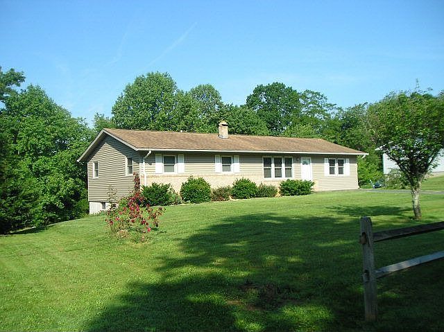 1st image of 640 Little River Dr