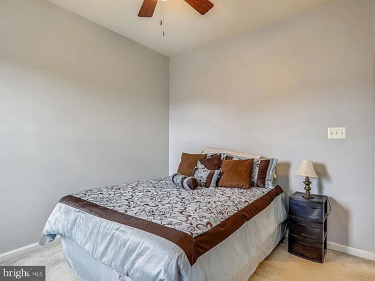 2834 Admiral Ridge Rd — Photo 11