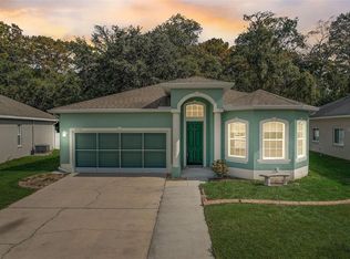 12146 Hunters Lake Dr, New Port Richey, FL 34654