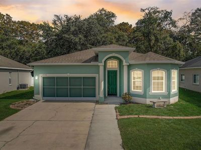 12146 Hunters Lake Dr, New Port Richey, FL, 34654