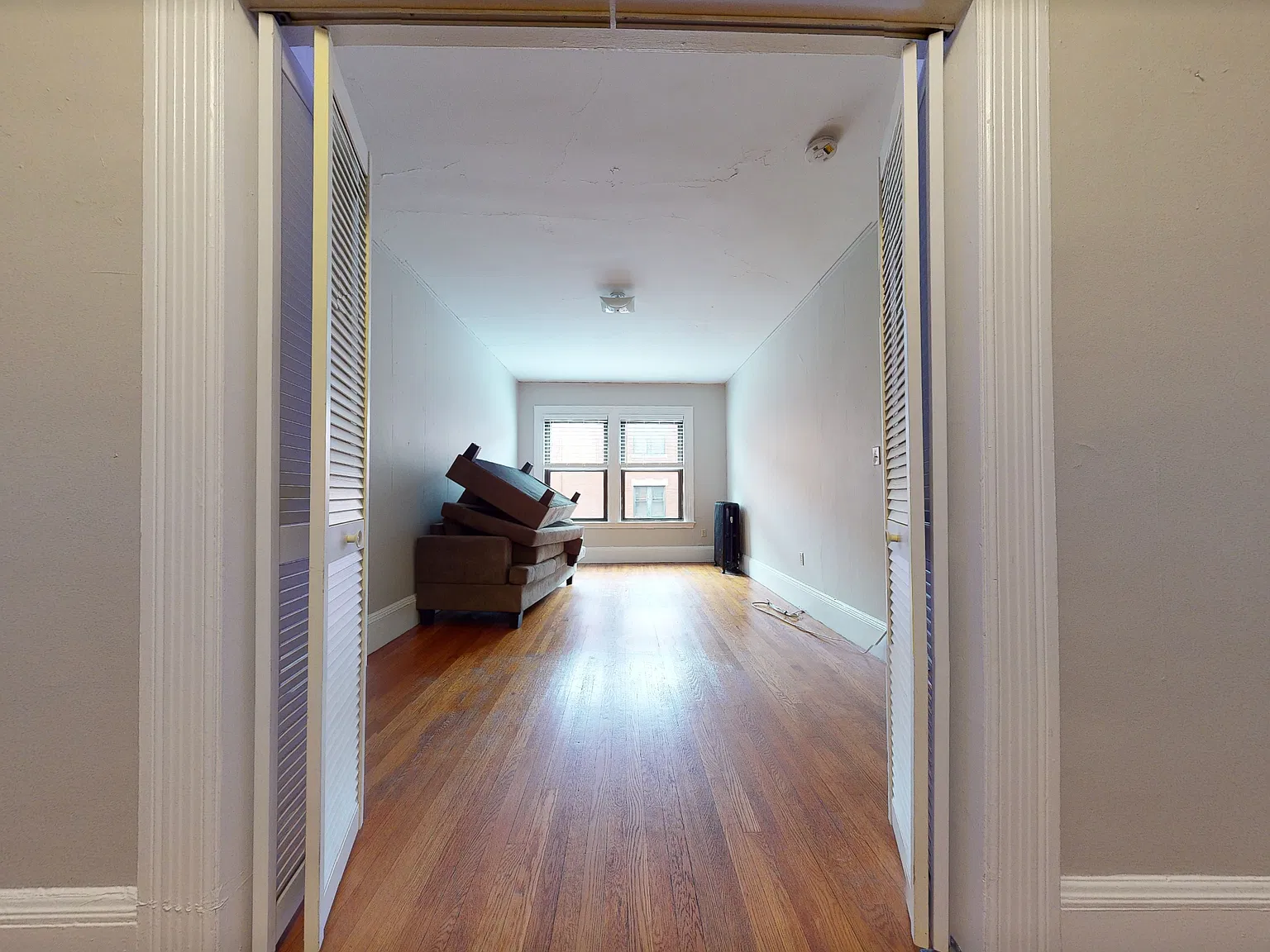 9-11 Sewall Ave — Photo 4