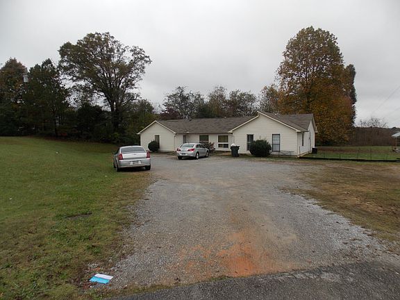 4th image of 4607 Murray Lake Ln #2