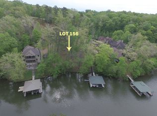 156 Porch Swing Cv #156, Savannah, TN 38372