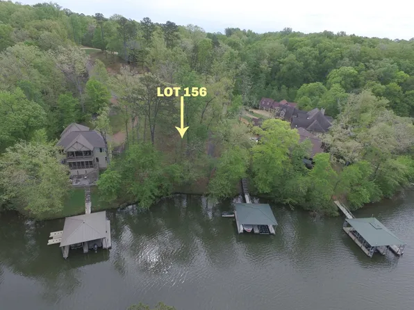 156 Porch Swing Cv #156, Savannah, TN 38372