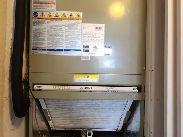 5159 N Highway A1a #415, Hutchinson Island, FL 34949