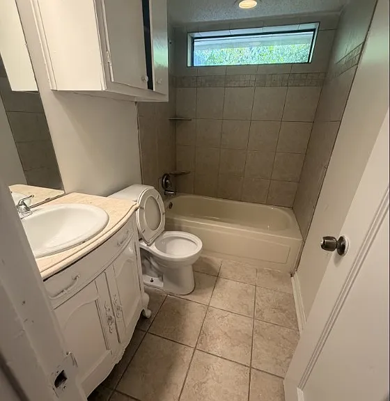 2806 Monet Pl — Photo 17